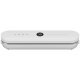 Вакууматор Aeno VS3 White (AVS0003) Вакууматор Aeno VS3 White (AVS0003)