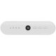 Вакууматор Aeno VS3 White (AVS0003) Вакууматор Aeno VS3 White (AVS0003)