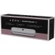 Вакууматор Aeno VS3 White (AVS0003) Вакууматор Aeno VS3 White (AVS0003)
