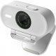 Веб-камера Elgato Facecam Neo White (10WAE9901) Веб-камера Elgato Facecam Neo White (10WAE9901)