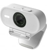 Веб-камера Elgato Facecam Neo White (10WAE9901)