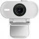 Веб-камера Elgato Facecam Neo White (10WAE9901) Веб-камера Elgato Facecam Neo White (10WAE9901)