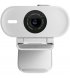 Веб-камера Elgato Facecam Neo White (10WAE9901)