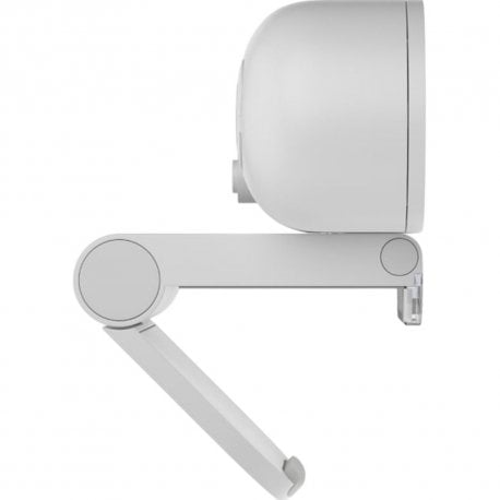 Веб-камера Elgato Facecam Neo White (10WAE9901)