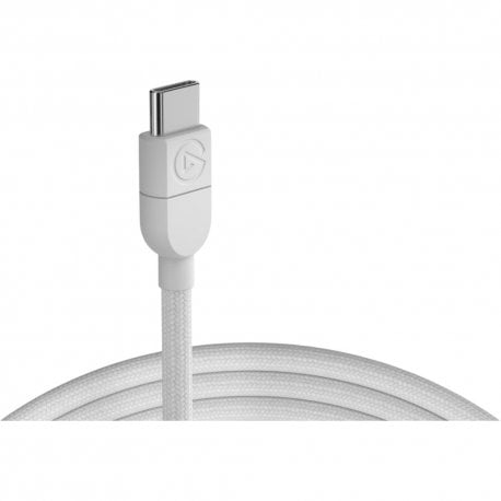 Веб-камера Elgato Facecam Neo White (10WAE9901)