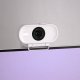 Веб-камера Elgato Facecam Neo White (10WAE9901) Веб-камера Elgato Facecam Neo White (10WAE9901)