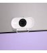 Веб-камера Elgato Facecam Neo White (10WAE9901)