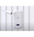 IP-камера Ubiquiti Protect Camera AI Theta (UVC-AI-THETA)