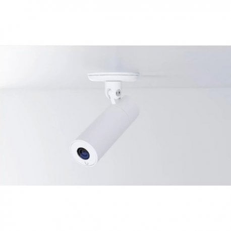IP-камера Ubiquiti Protect Camera AI Theta (UVC-AI-THETA)