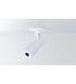 IP-камера Ubiquiti Protect Camera AI Theta (UVC-AI-THETA)