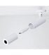 IP-камера Ubiquiti Protect Camera AI Theta (UVC-AI-THETA)
