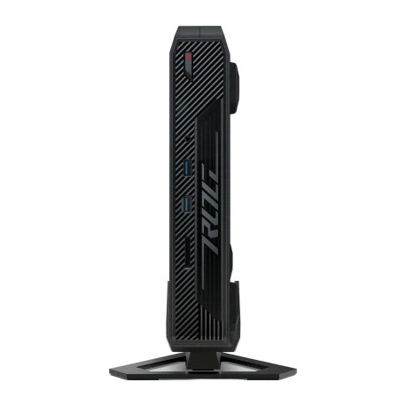 Неттоп Asus ROG NUC Gaming (90AS0051-M00050) Black