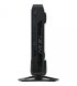 Неттоп Asus ROG NUC Gaming (90AS0051-M00050) Black
