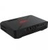Неттоп Asus ROG NUC Gaming (90AS0051-M00050) Black