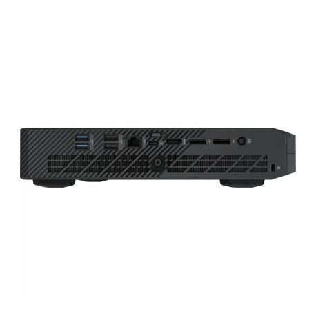 Неттоп Asus ROG NUC Gaming (90AS0051-M00050) Black