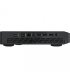 Неттоп Asus ROG NUC Gaming (90AS0051-M00050) Black