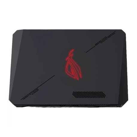 Неттоп Asus ROG NUC Gaming (90AS0051-M00050) Black