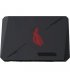 Неттоп Asus ROG NUC Gaming (90AS0051-M00050) Black