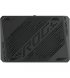 Неттоп Asus ROG NUC Gaming (90AS0051-M00050) Black
