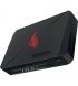 Неттоп Asus ROG NUC Gaming (90AS0051-M00050) Black