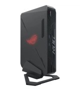 Неттоп Asus ROG NUC Gaming (90AS0051-M00050) Black