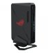 Неттоп Asus ROG NUC Gaming (90AS0051-M00050) Black