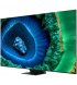 Телевизор TCL 75" QD-MiniLED TV (75C855)