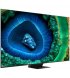 Телевизор TCL 75" QD-MiniLED TV (75C855)