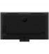 Телевизор TCL 75" QD-MiniLED TV (75C855)
