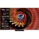 Телевізор TCL 65" MiniLED (65C8K)