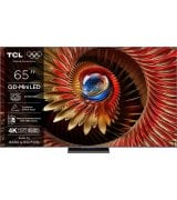 Телевізор TCL 65" MiniLED (65C8K)
