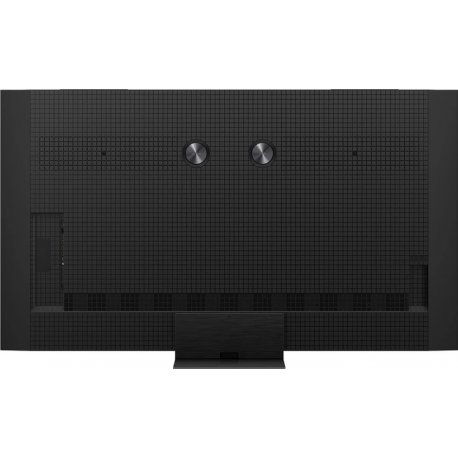 Телевізор TCL 65" MiniLED (65C8K)