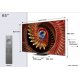 Телевізор TCL 65" MiniLED (65C8K)