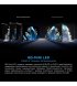 Телевізор TCL 65" MiniLED (65C8K)