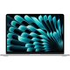 Apple MacBook Air 13" M5 Chip 16/512GB 2026 Sky Blue