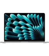 Apple MacBook Air 13" M5 Chip 16/512GB 2026 Sky Blue
