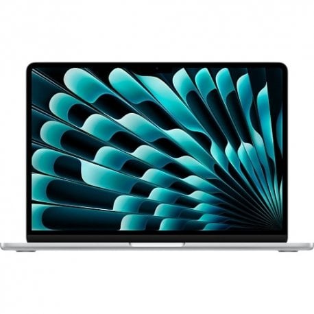 Apple MacBook Air 13" M5 Chip 16/512GB 2026 Sky Blue