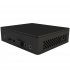 Неттоп Asus NUC 11 Essential Kit Black (90AB1ATK-MB1120)