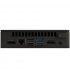 Неттоп Asus NUC 11 Essential Kit Black (90AB1ATK-MB1120)