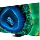 Телевизор TCL 65" QD-MiniLED TV (65C855)