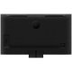 Телевізор TCL 65" QD-MiniLED TV (65C855) Телевізор TCL 65" QD-MiniLED TV (65C855)