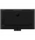 Телевизор TCL 65" QD-MiniLED TV (65C855)