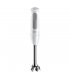 Блендер Braun MQ 50001 M WH (MQ 50001 M WH)