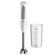 Блендер Braun MQ 50001 M WH (MQ 50001 M WH) Блендер Braun MQ 50001 M WH (MQ 50001 M WH)