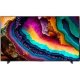 Телевізор TCL 98P745 4K UHD LED (98P745) Телевізор TCL 98P745 4K UHD LED (98P745)