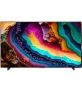 Телевізор TCL 98P745 4K UHD LED (98P745)
