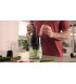 Блендер Braun MQ 55254 MBK (MQ 55254 MBK)