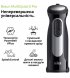 Блендер Braun MQ 55254 MBK (MQ 55254 MBK)