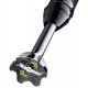 Блендер Braun MQ 55254 MBK (MQ 55254 MBK) Блендер Braun MQ 55254 MBK (MQ 55254 MBK)