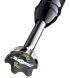 Блендер Braun MQ 55254 MBK (MQ 55254 MBK)